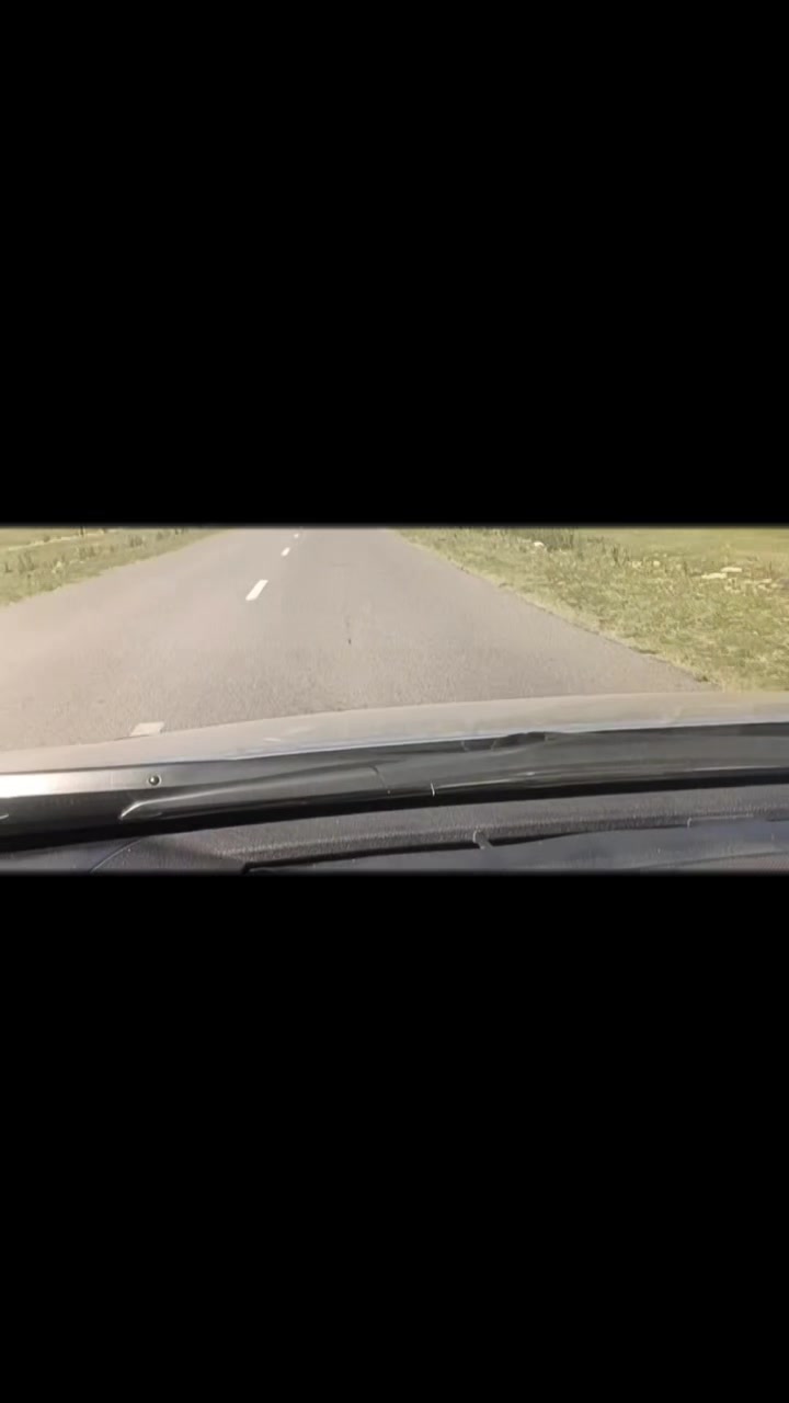 @12345