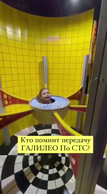 @PILOSOVA