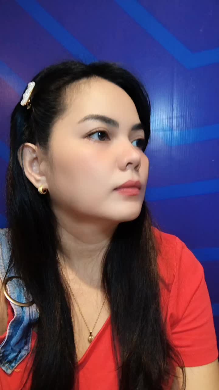 @Tita Kriz