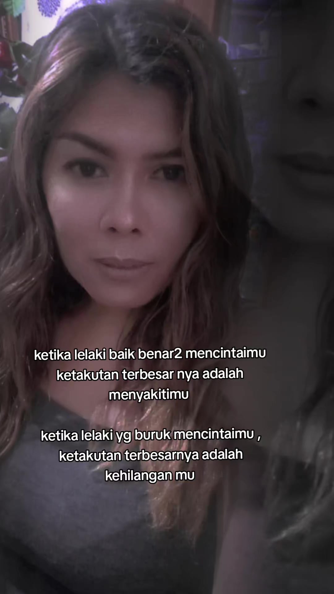 @Meylan