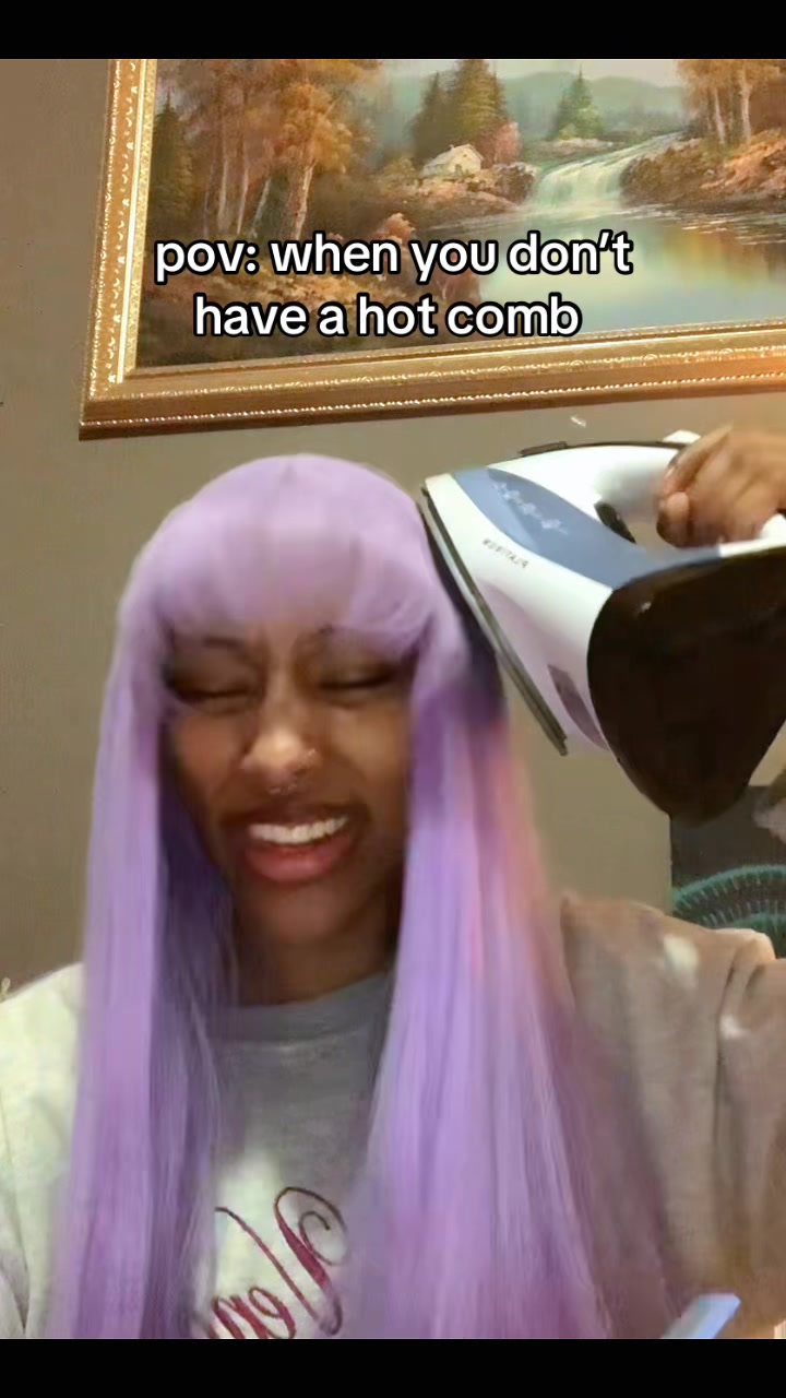 @alyssaaa.🧝🏽♀️