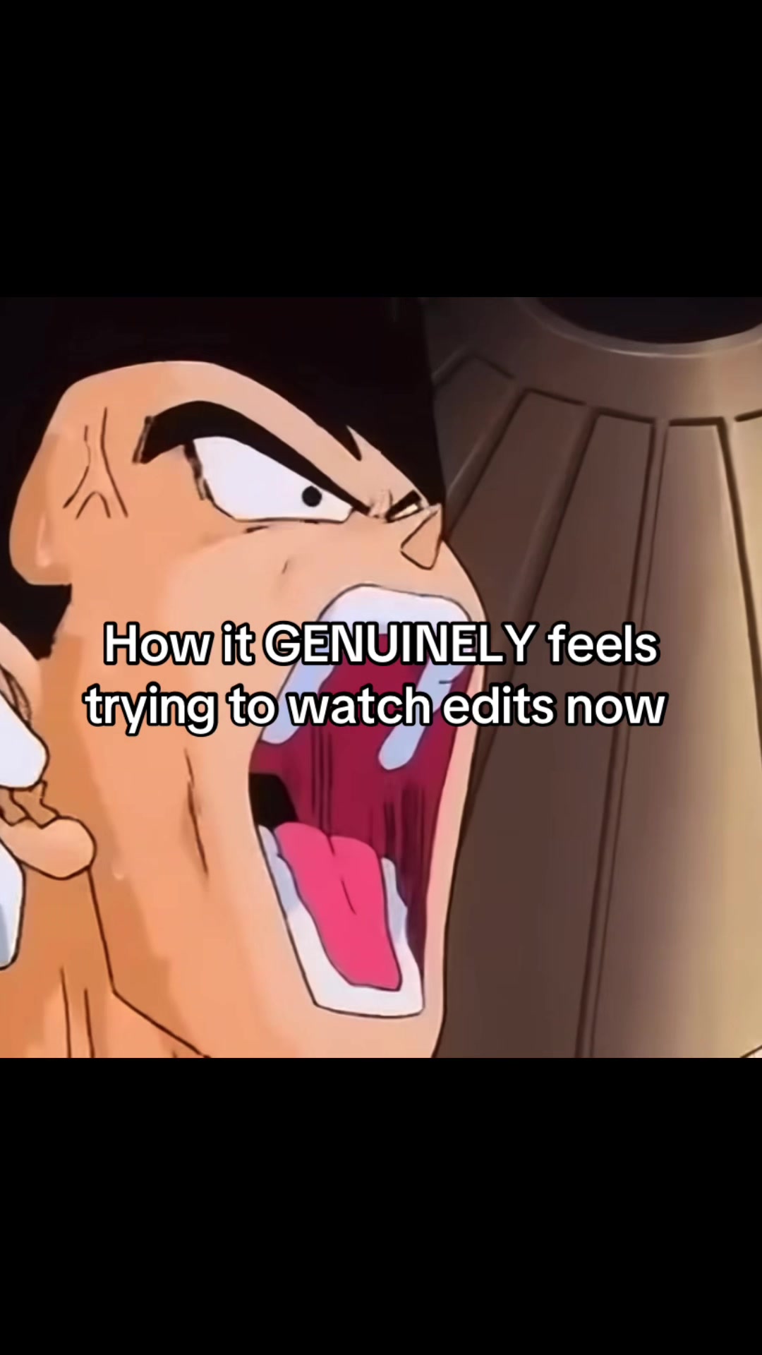 @꧁⟬⫸𝕍𝕒𝕦𝕝𝕥𝕖𝕕⫷⟭꧂