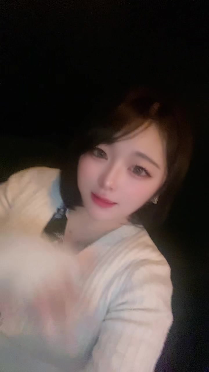 @あゃ丸👻