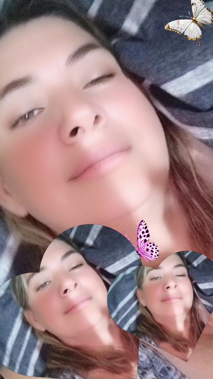 @Fabiana Bragna