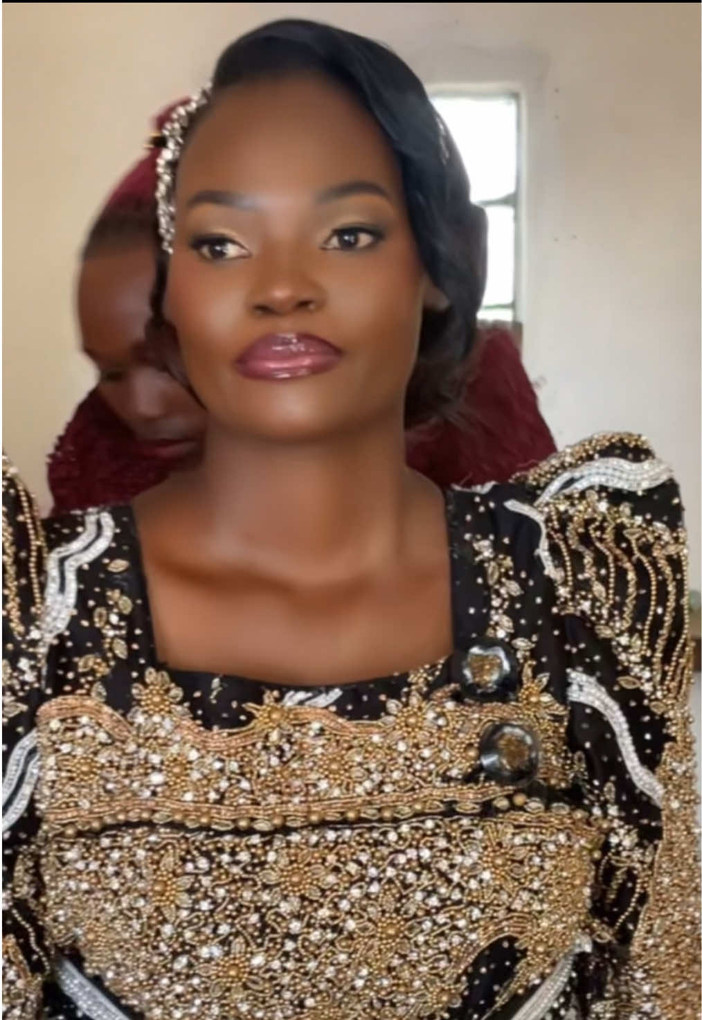 @CITYSglamMAKEUP&HAIR0742403771