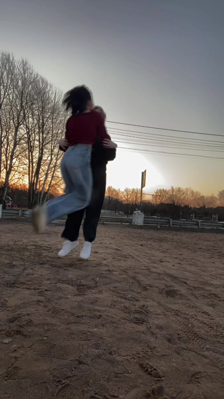 @𝙻𝚒𝚛𝚒𝚔𝚊༒