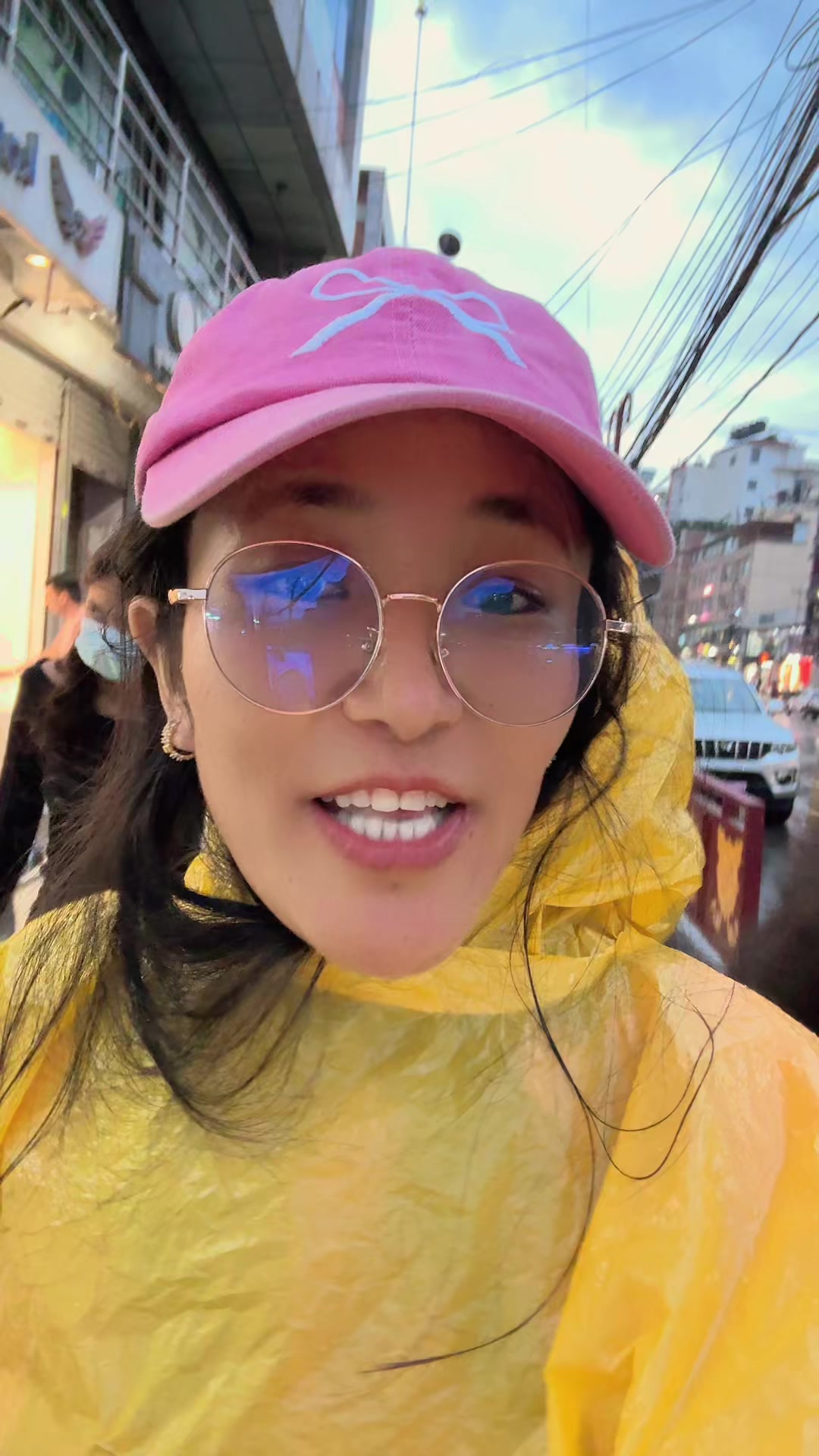 @Lotusལྷ་མོ།