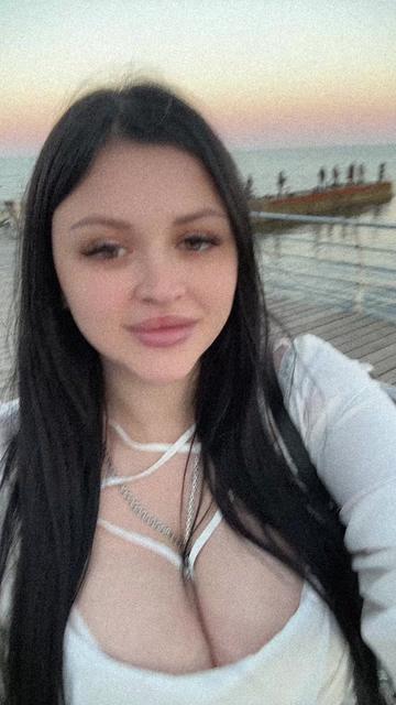 @user33104125175