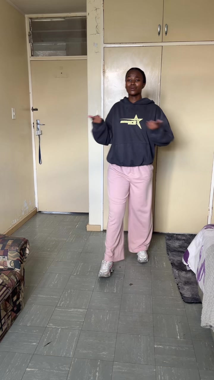 @Yonelaaa🎀