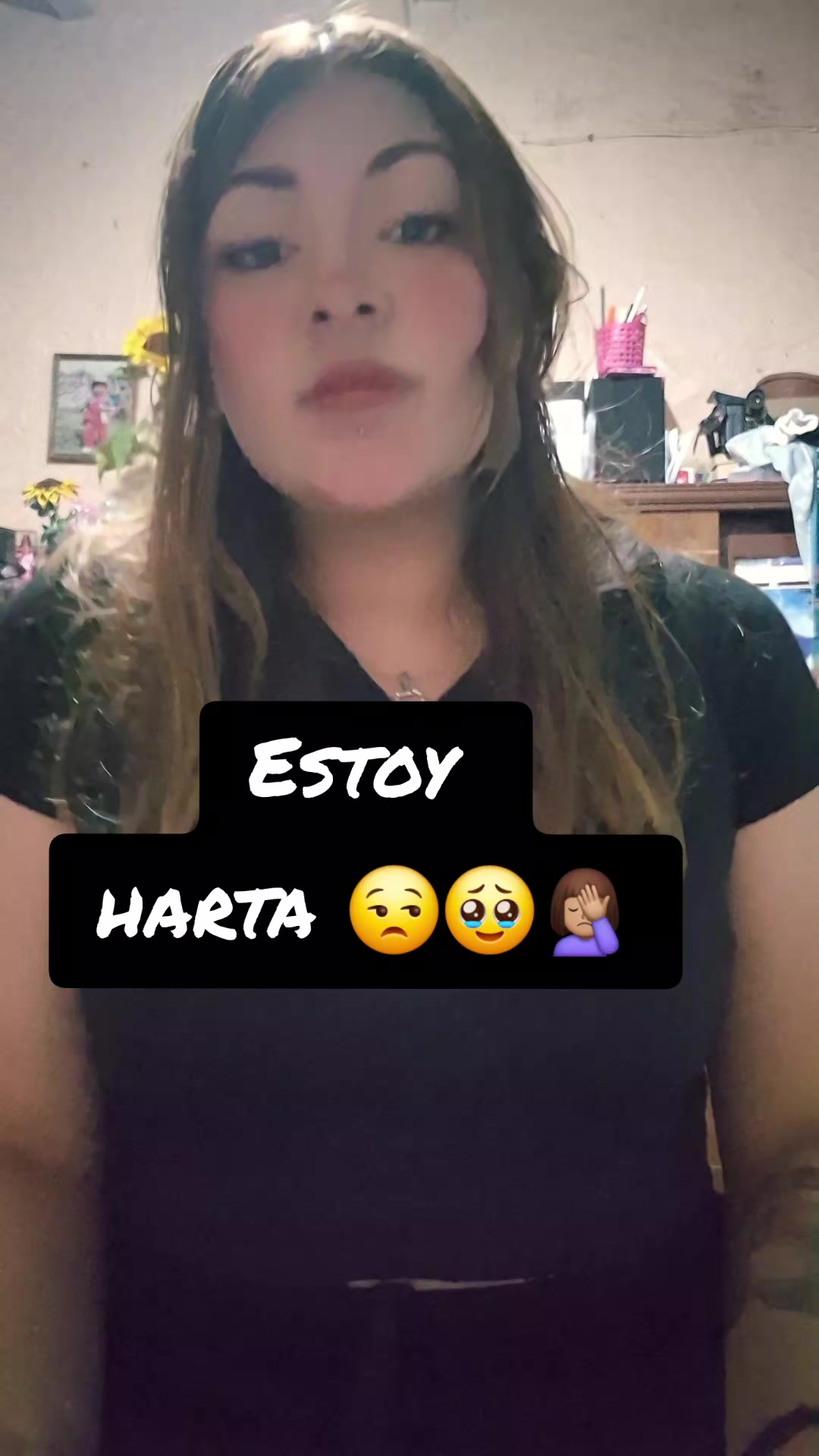 @GorettiChooko517