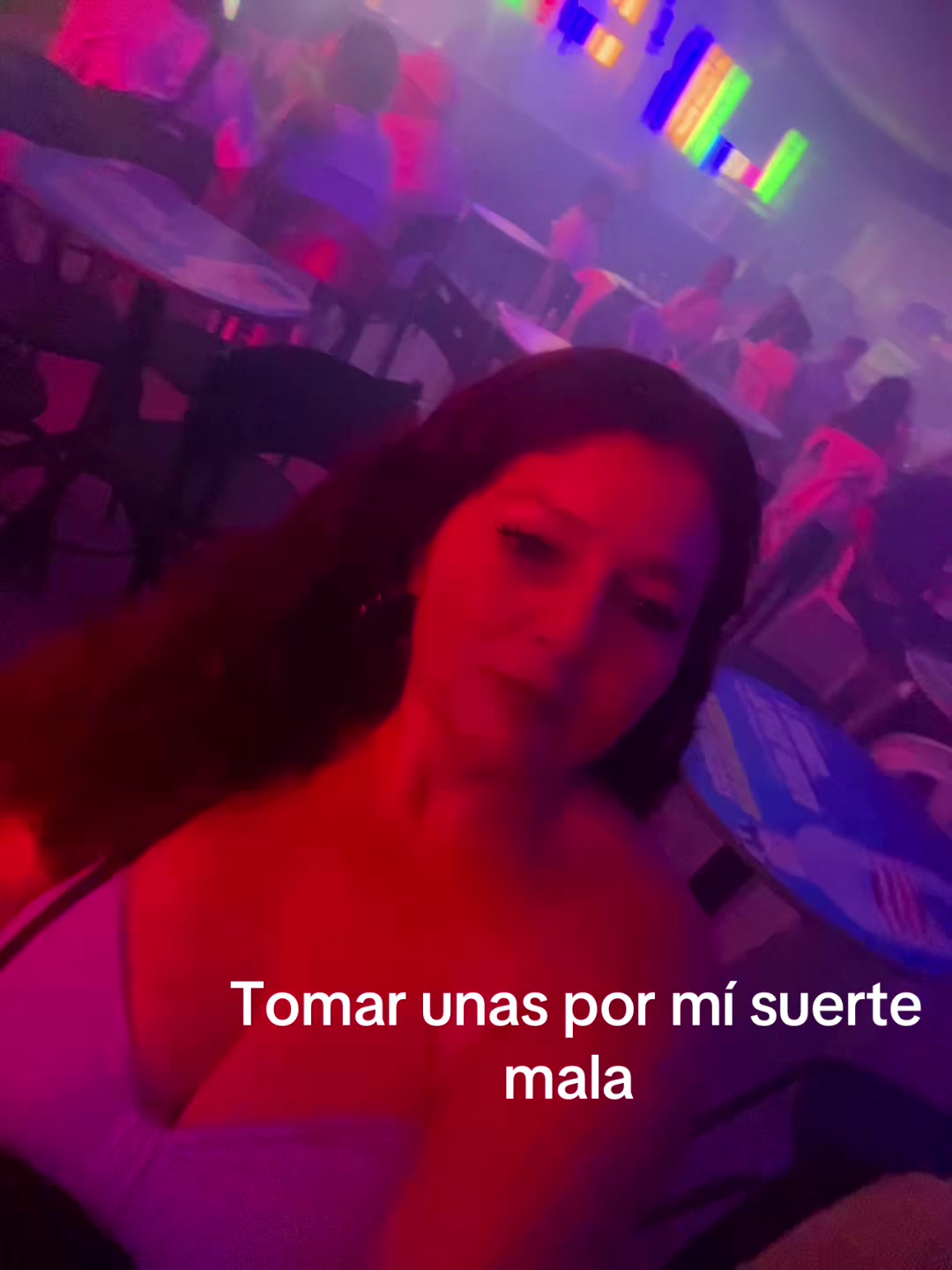 @Monica Garcia