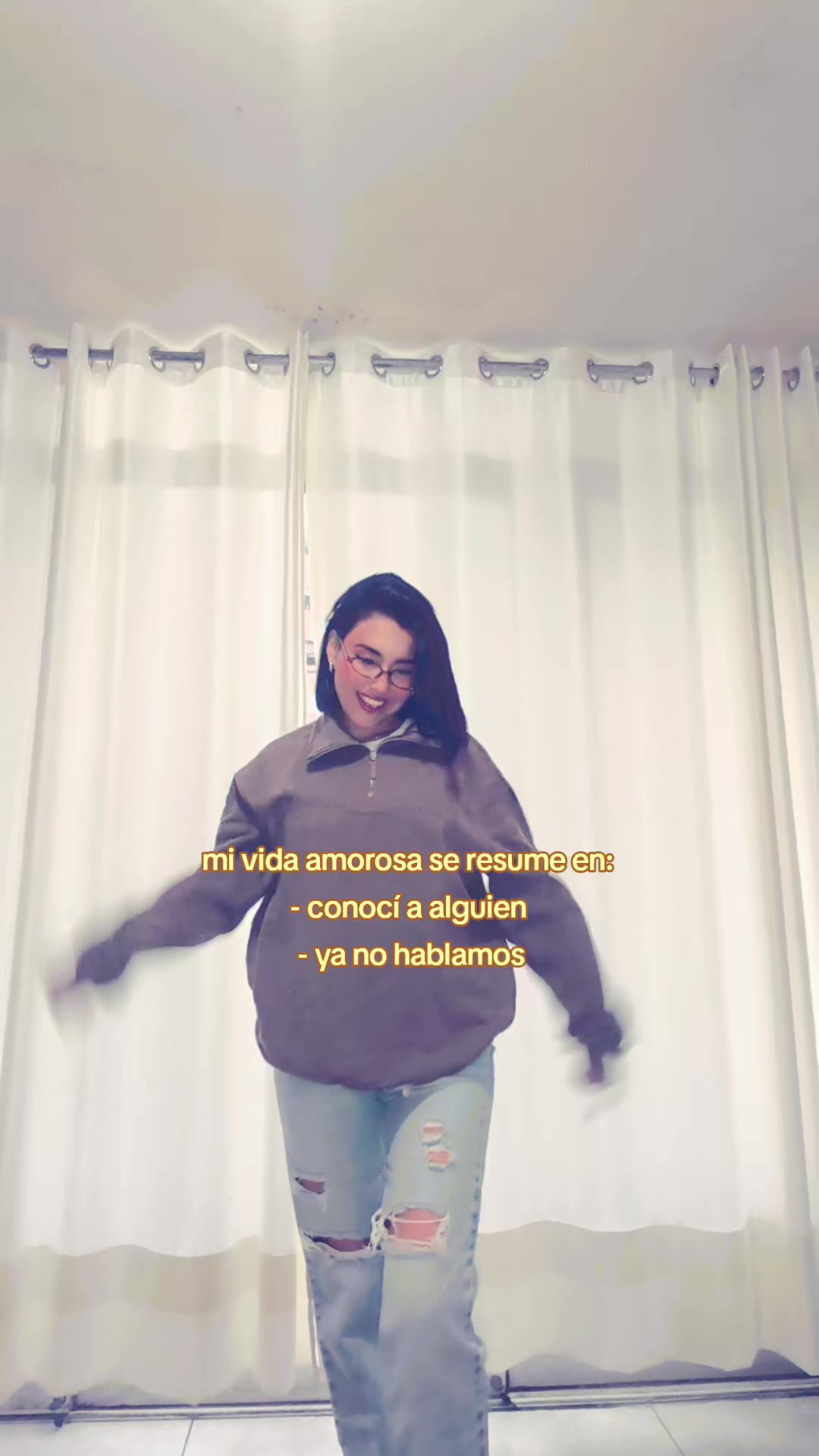 @Louu🌙