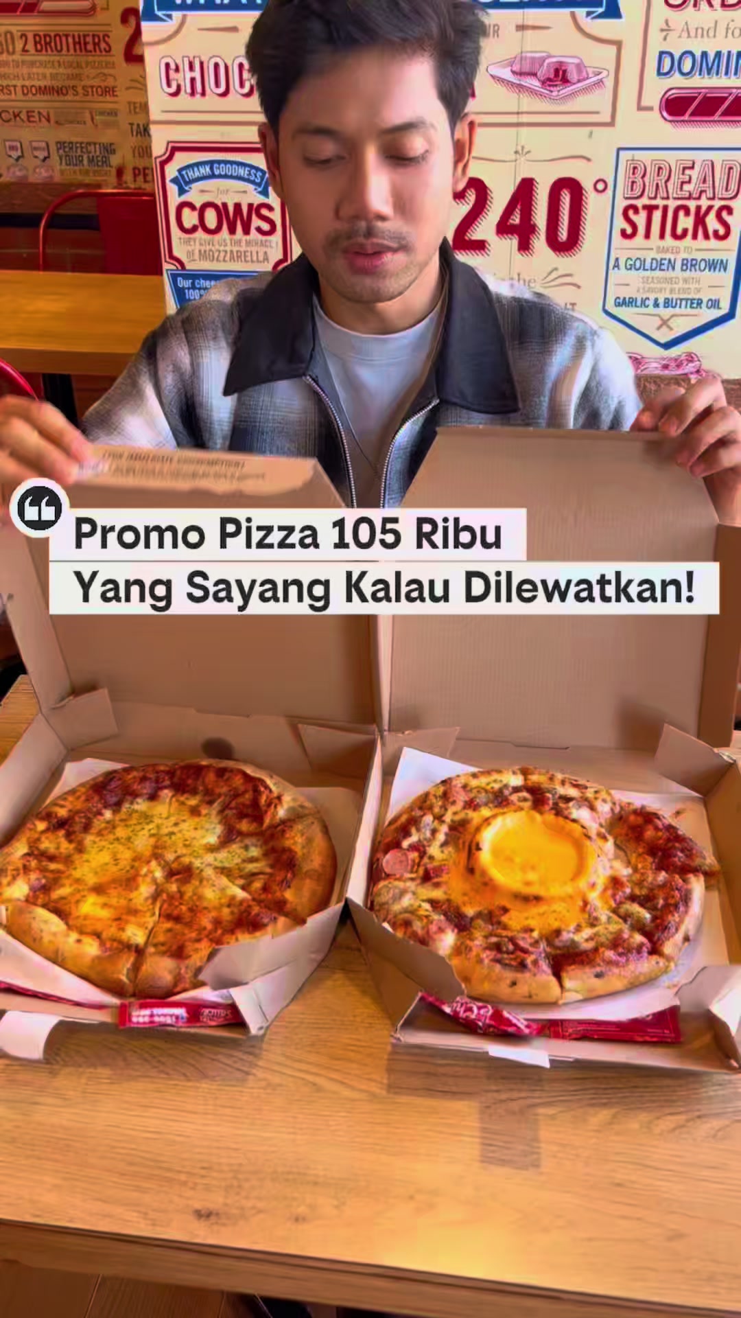 @Maruun Banua