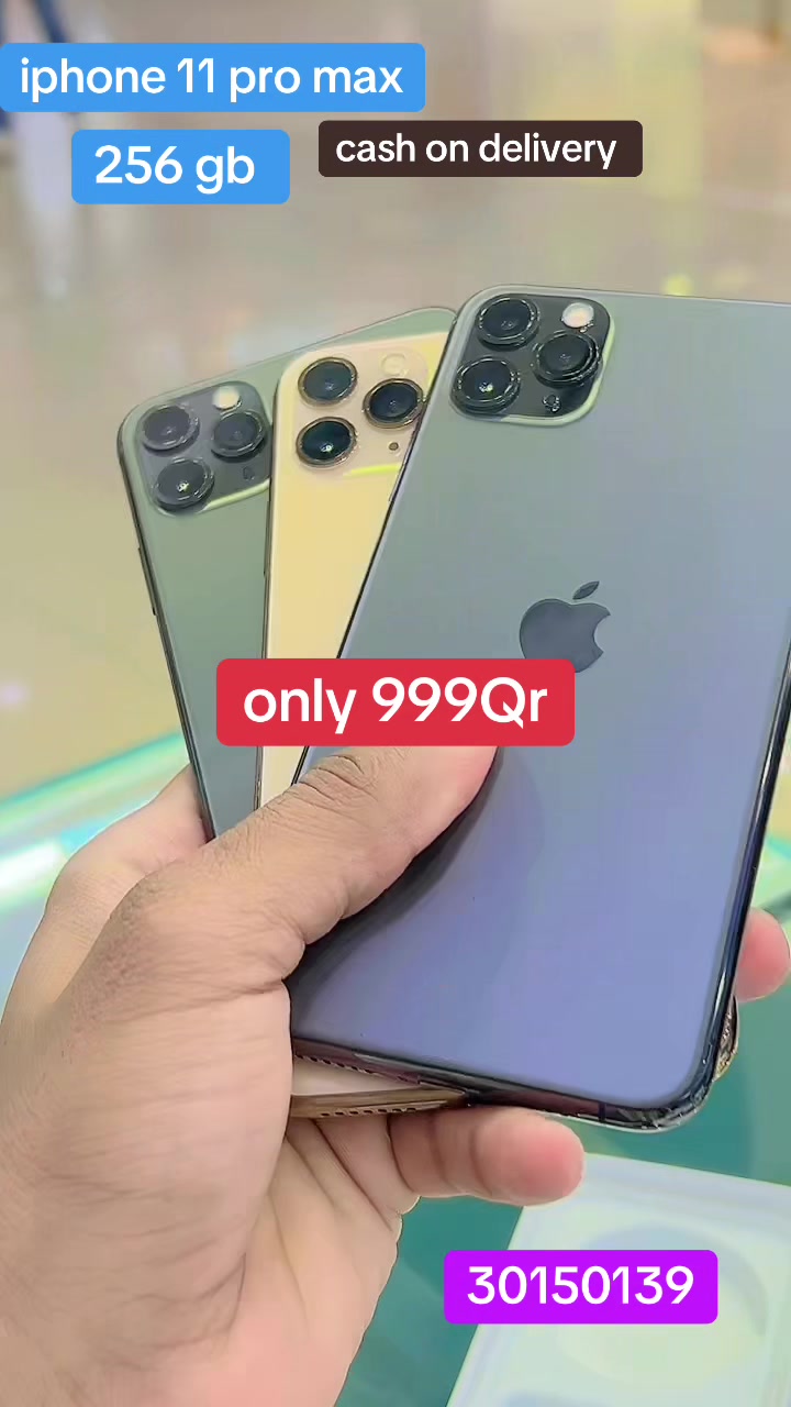 @All Used and New mobile here