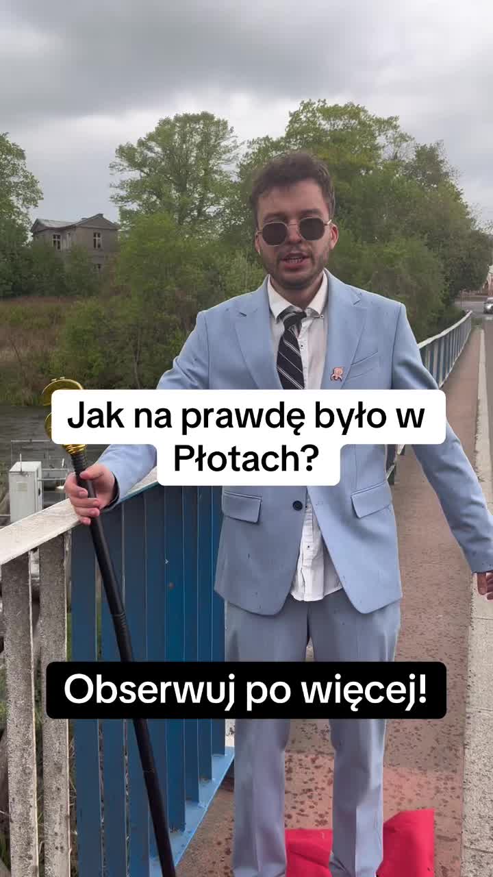 @kulpsoon