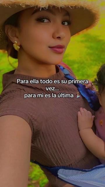 @️Skar