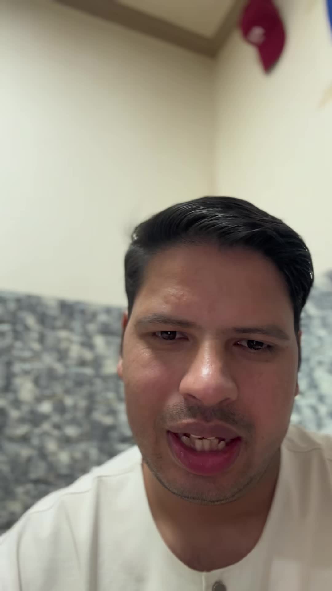 @काका 🇰🇷🇳🇵