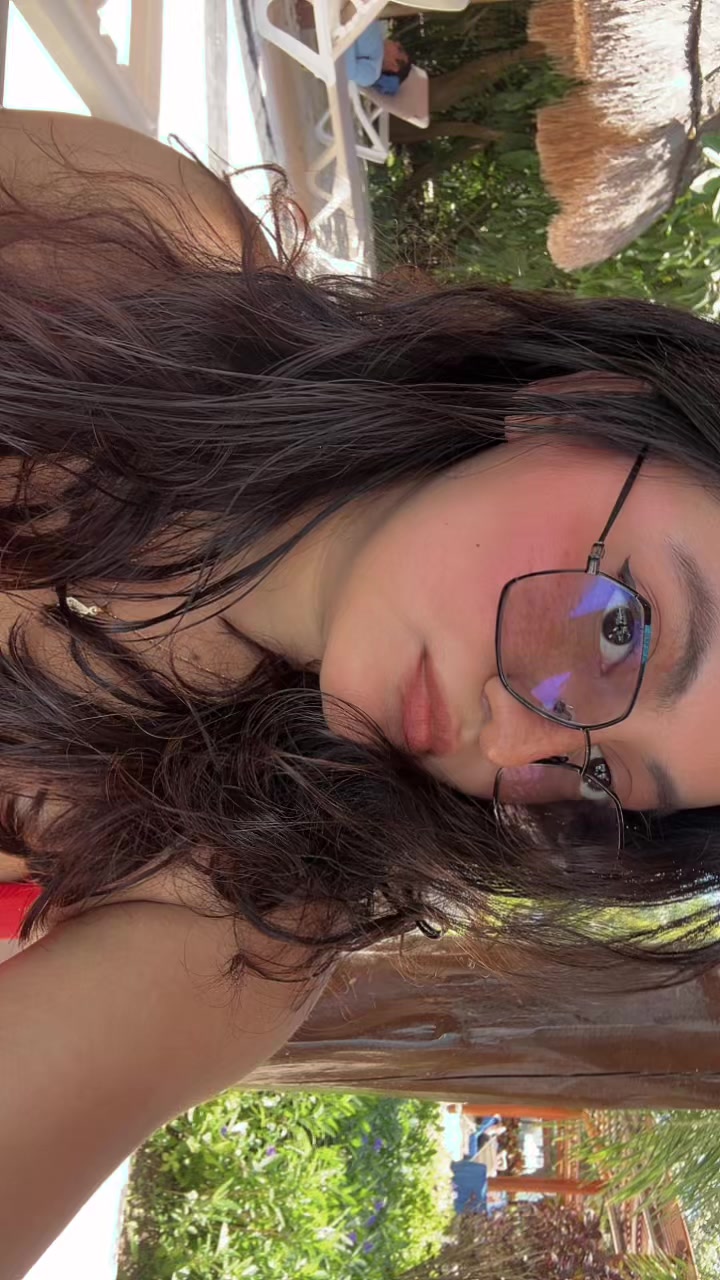 @MarianDzul