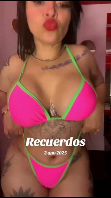 @Gaby Uztariz