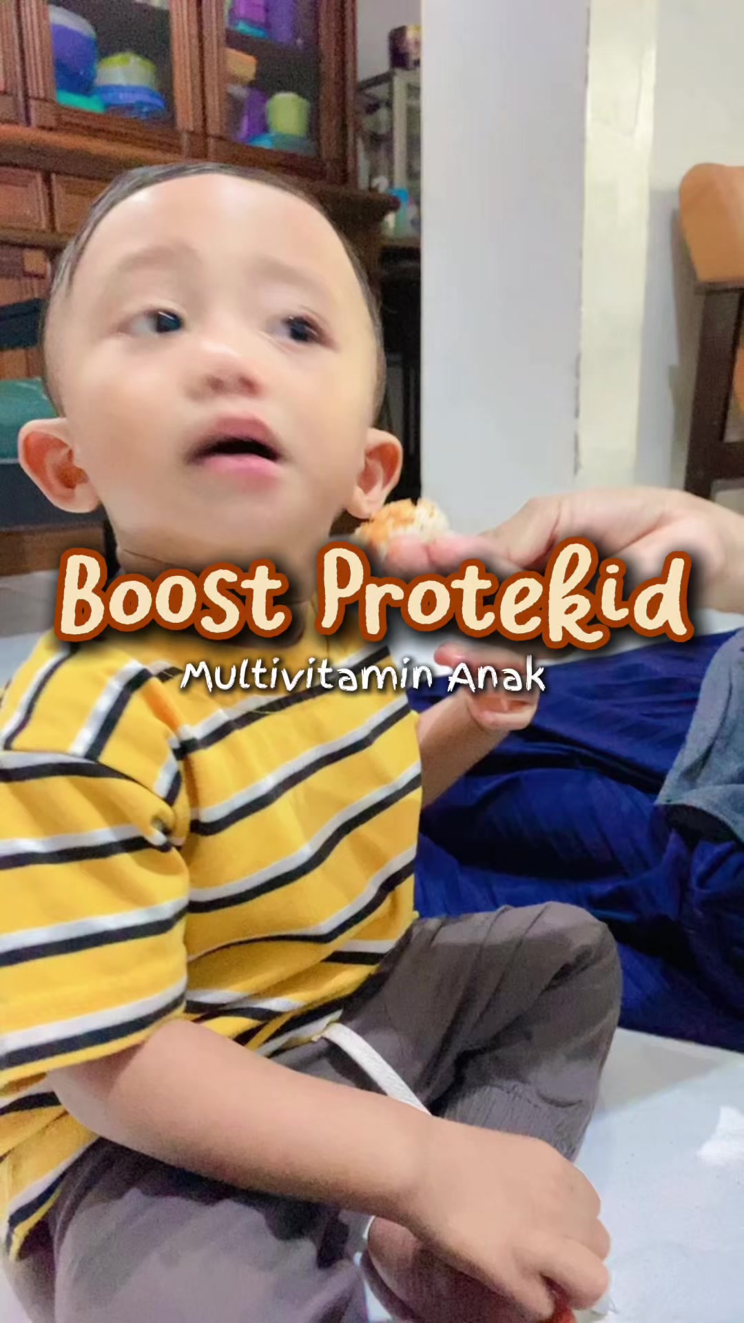 @Amihnya Keenan & Kafi