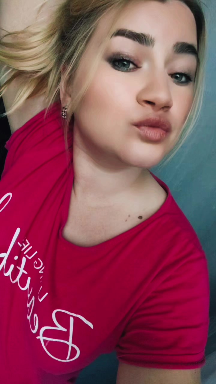 @Анастасия Сергеевна