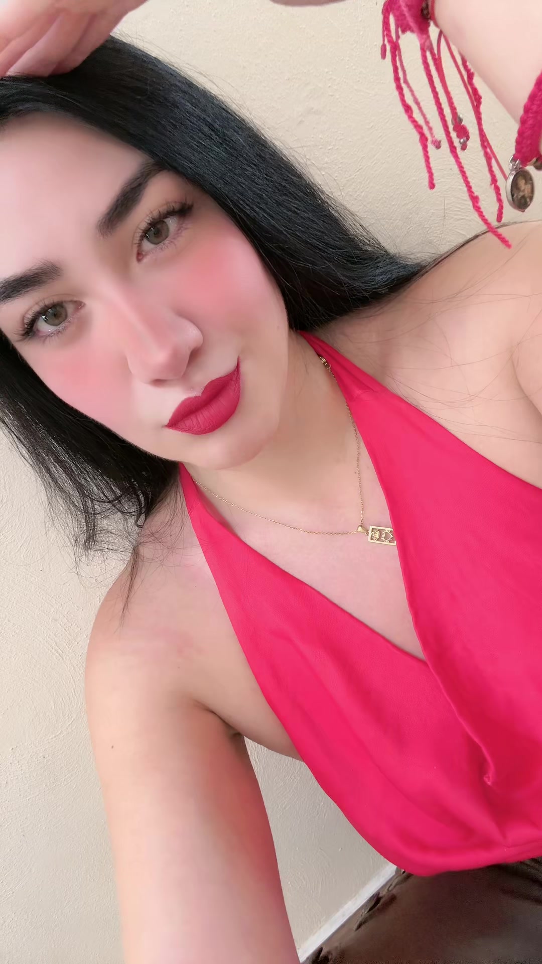 @Fernanda Martínez