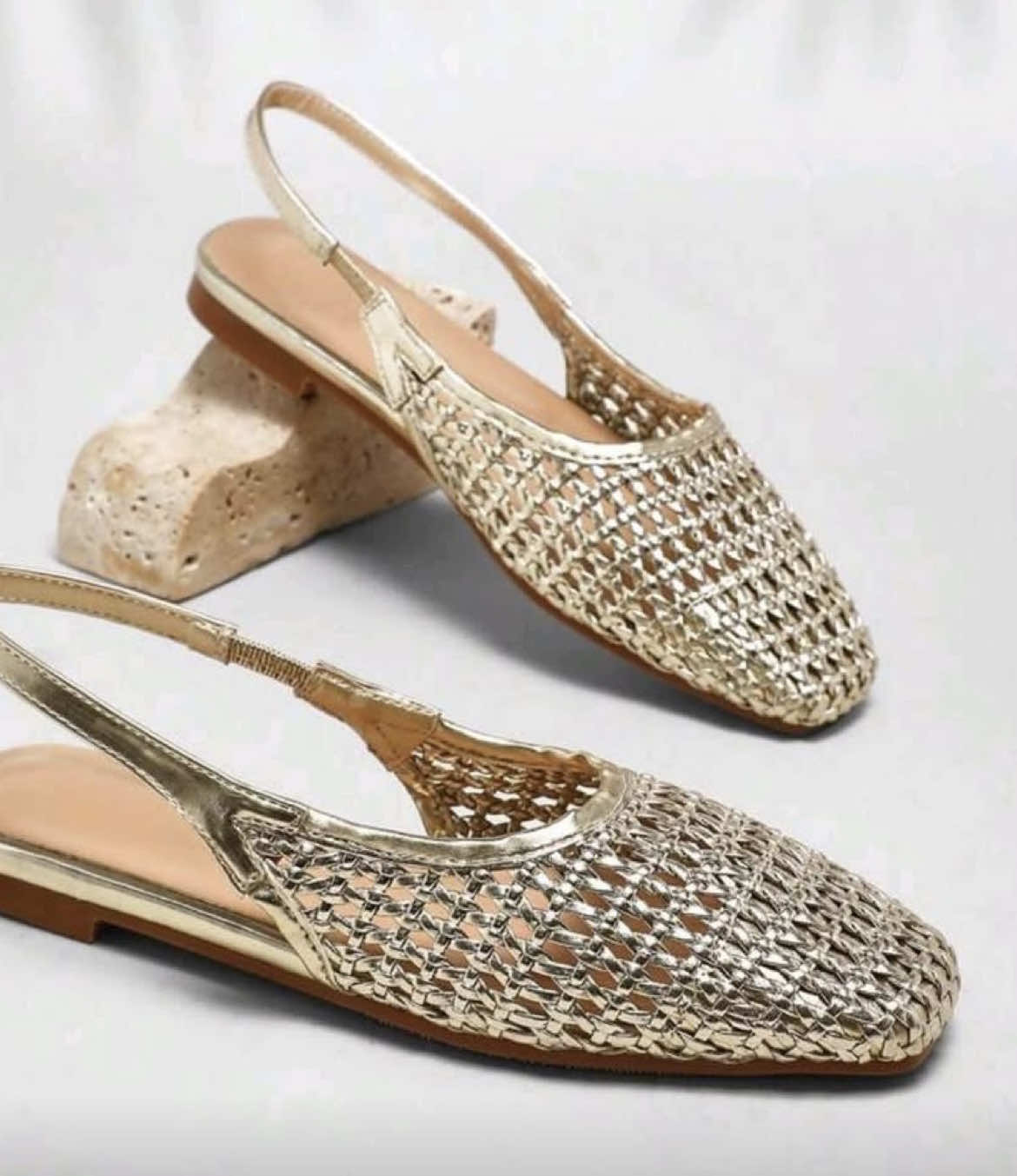 @XIFU SHOE UPPER