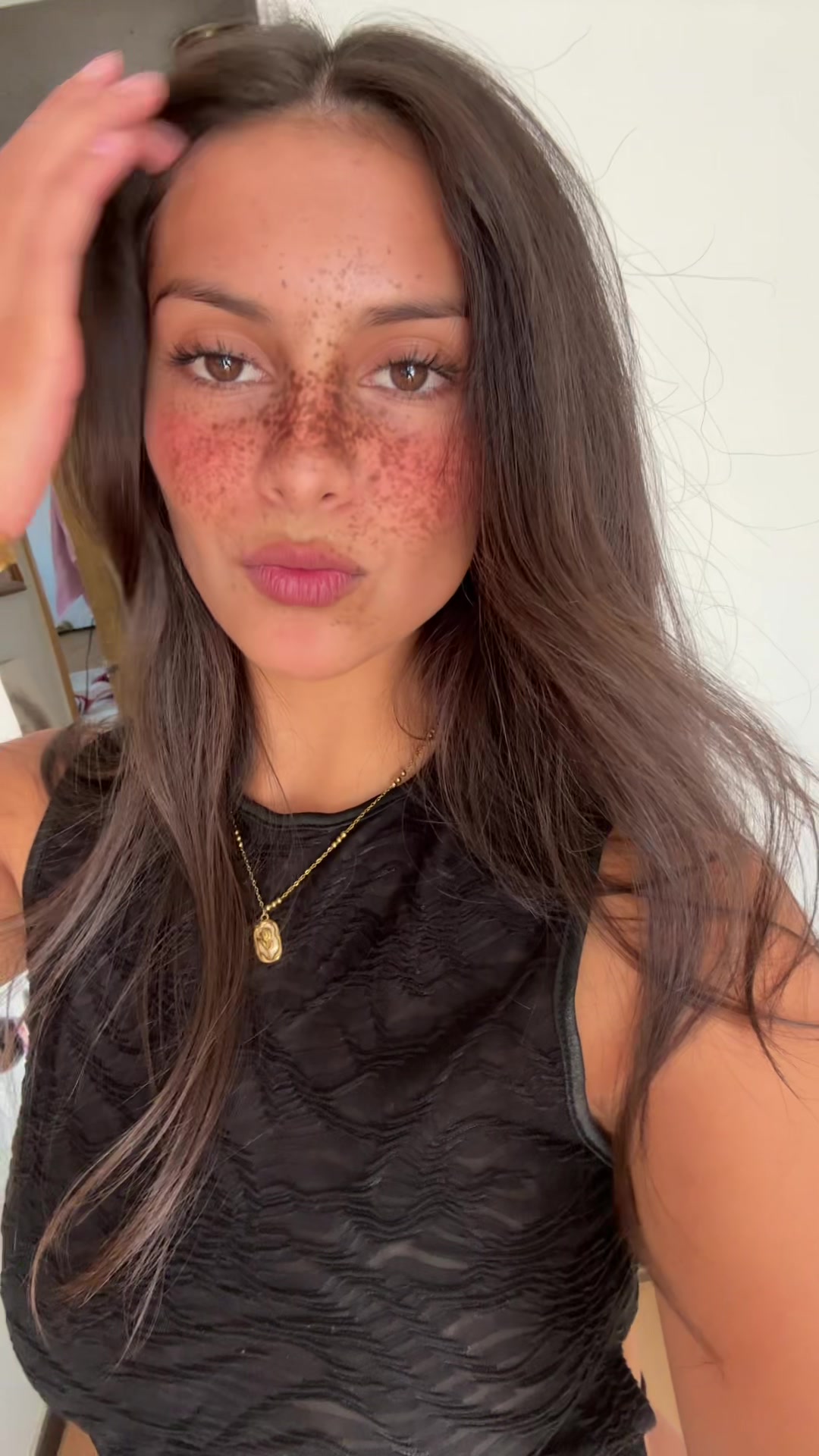 @antoofigueroa_