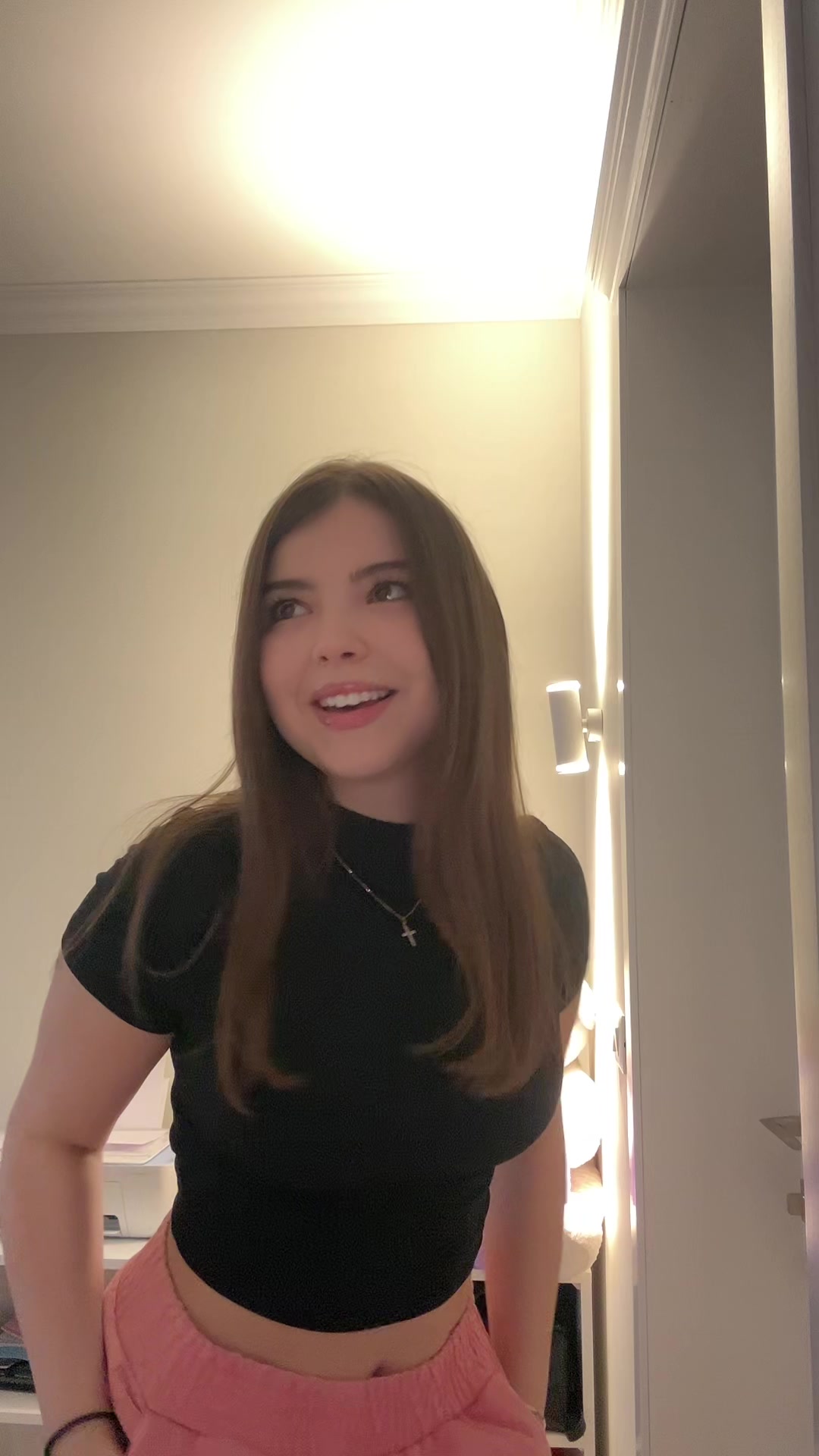 @Valeriaaa