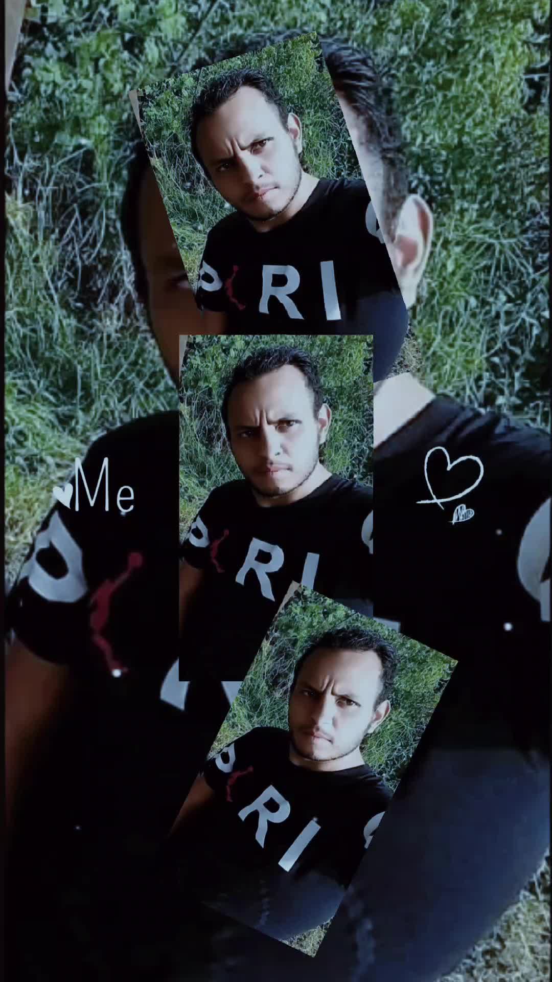 @analia