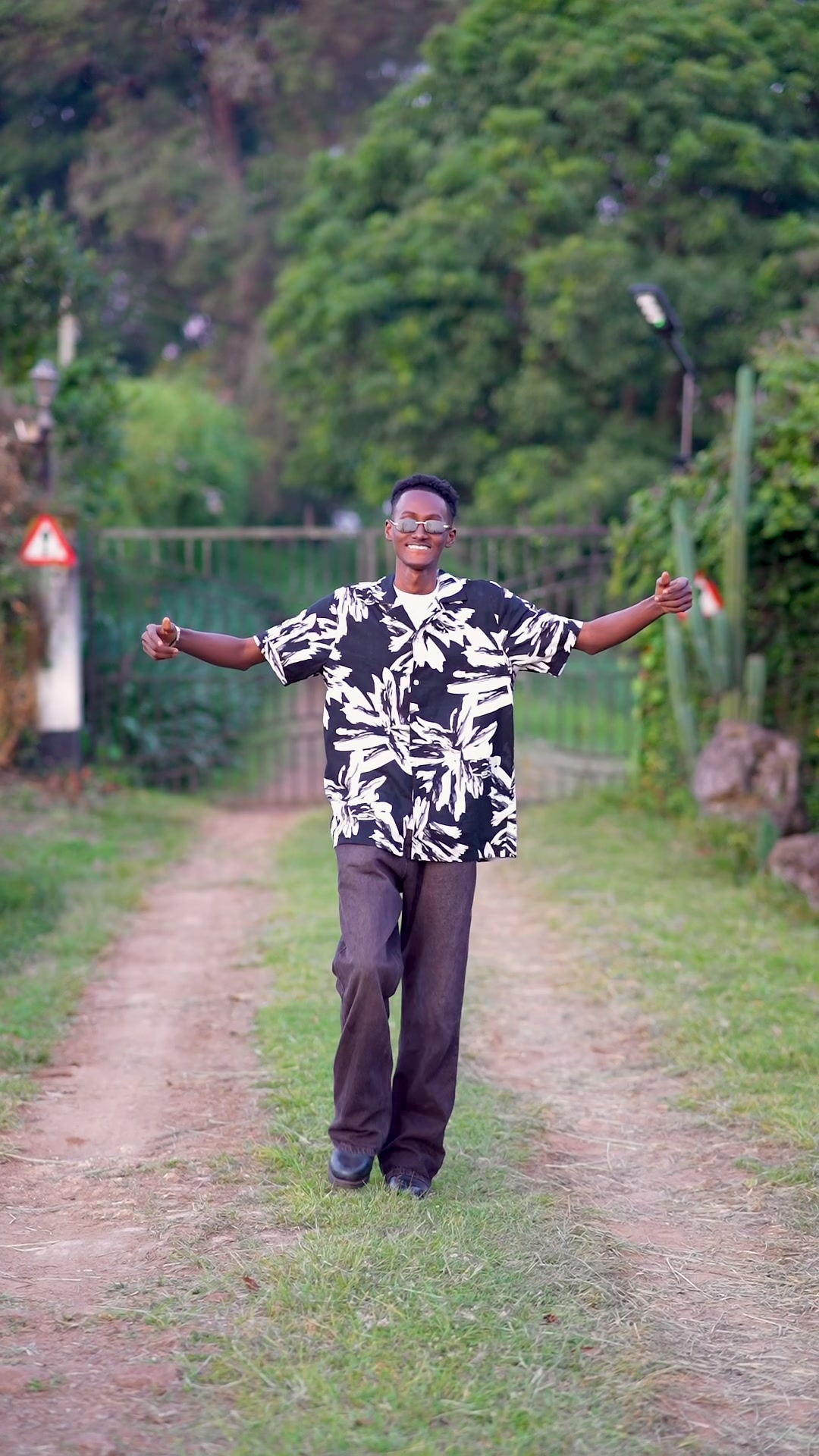 @Cumeer BigFan