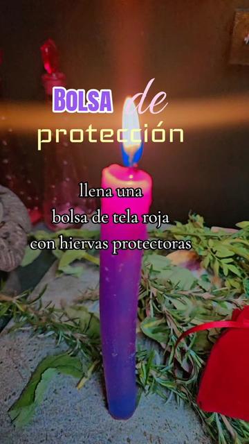 @Rituales Canshu