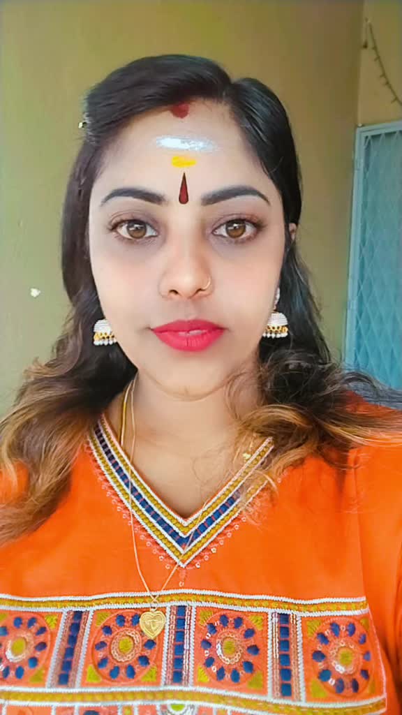 @69 SV RASI
