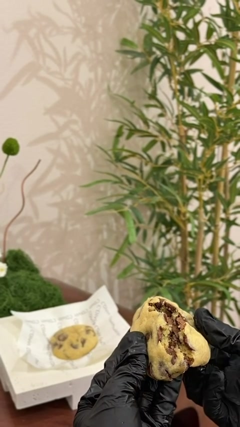 @جود سويت 🍰🍪
