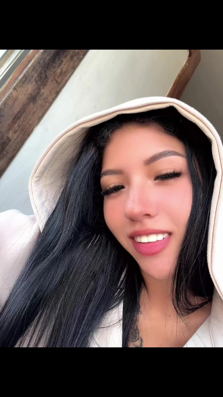 @🦂