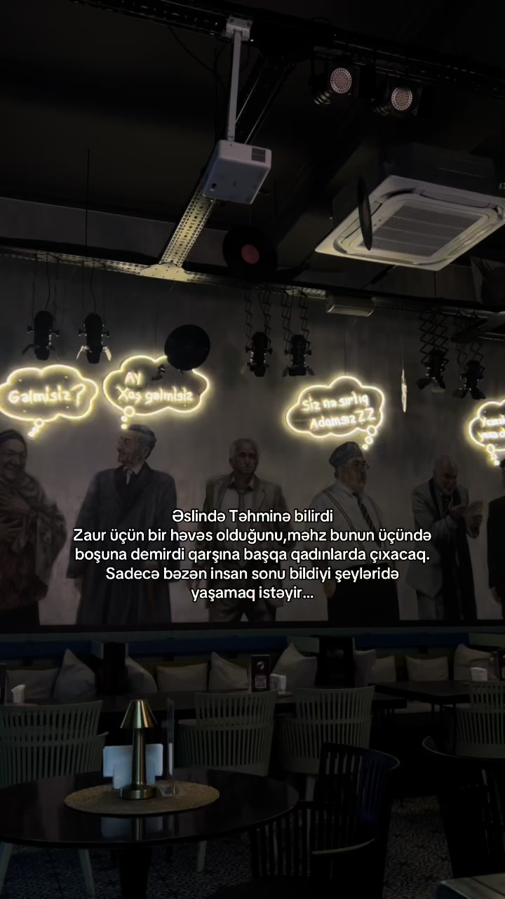 @İzabell🎀