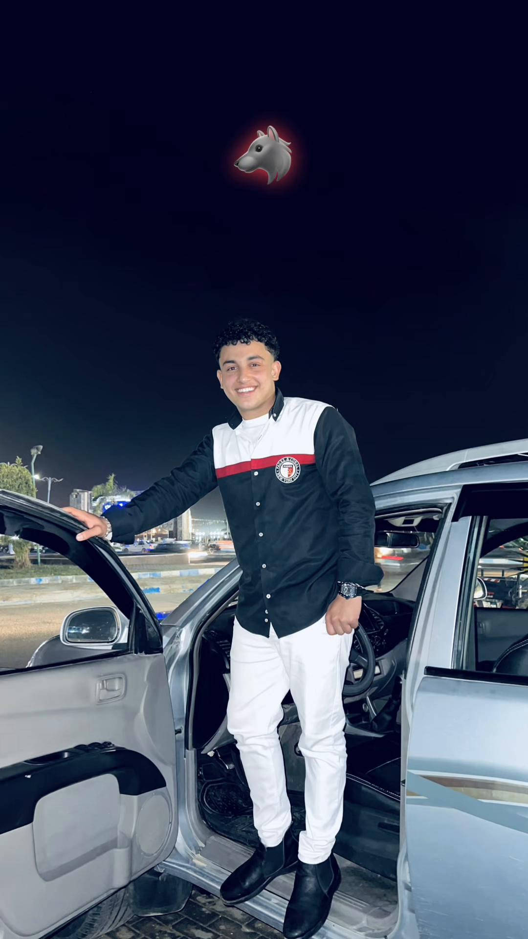 @𝕊𝕙𝕖𝕓𝕒🦅