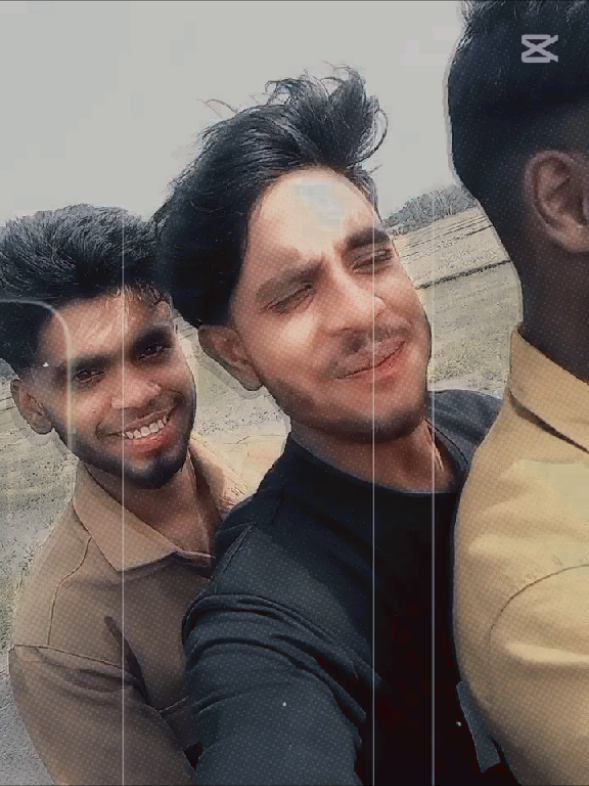@💫--ₛᵢₘₚₗₑ b🙃y__💫