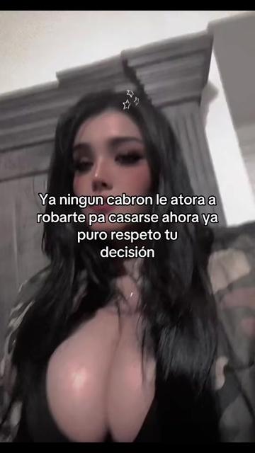 @LESLITAA 🦇💣