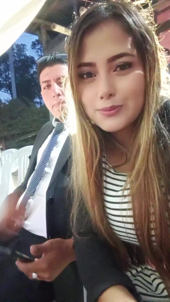 @Jessy