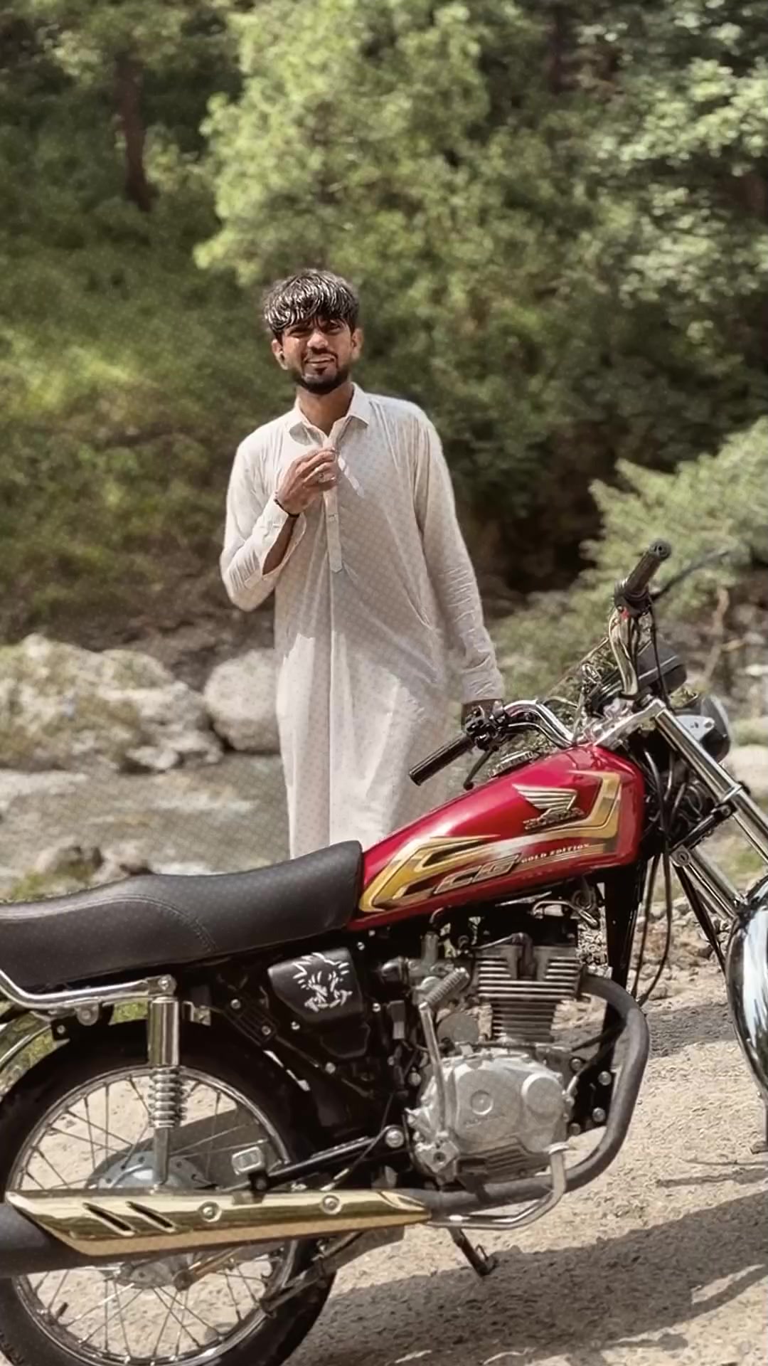 @😈نکا راجُہ😈