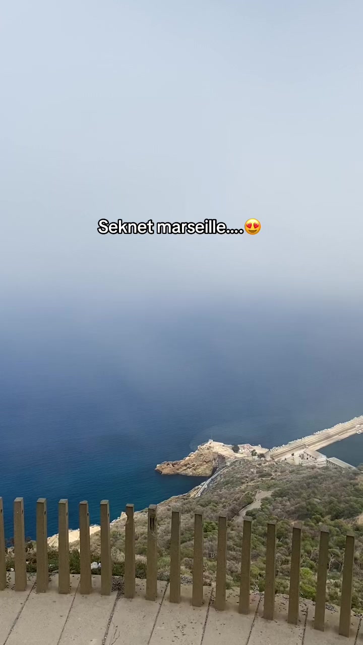 @M