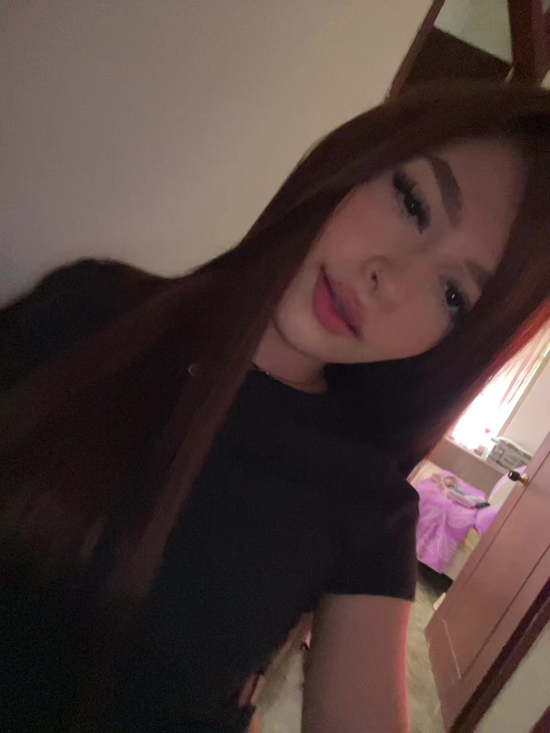 @𝒮ℴ𝒻𝒾𝒶