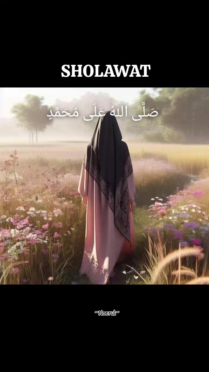 @نورول