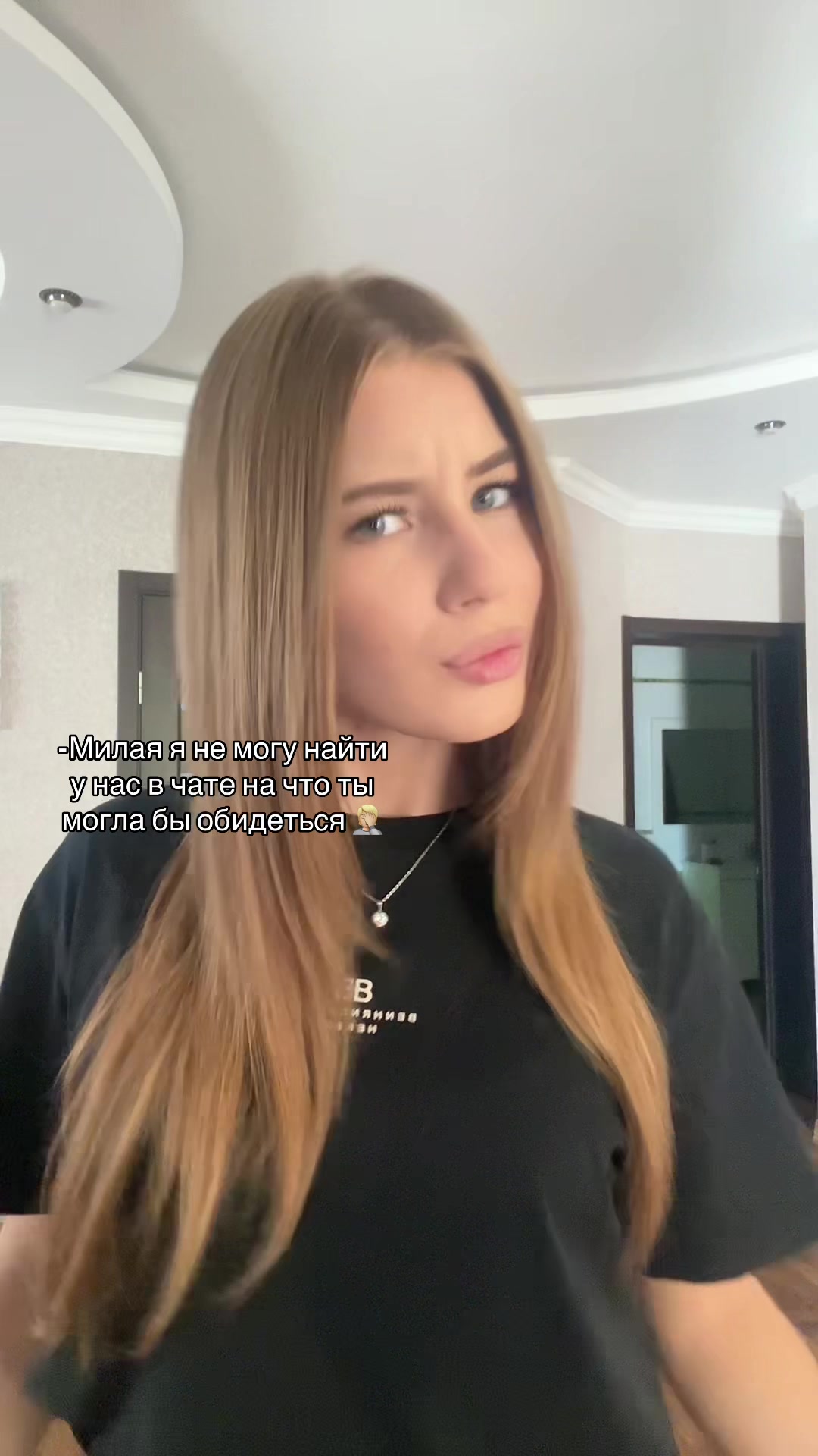 @sofastixx2