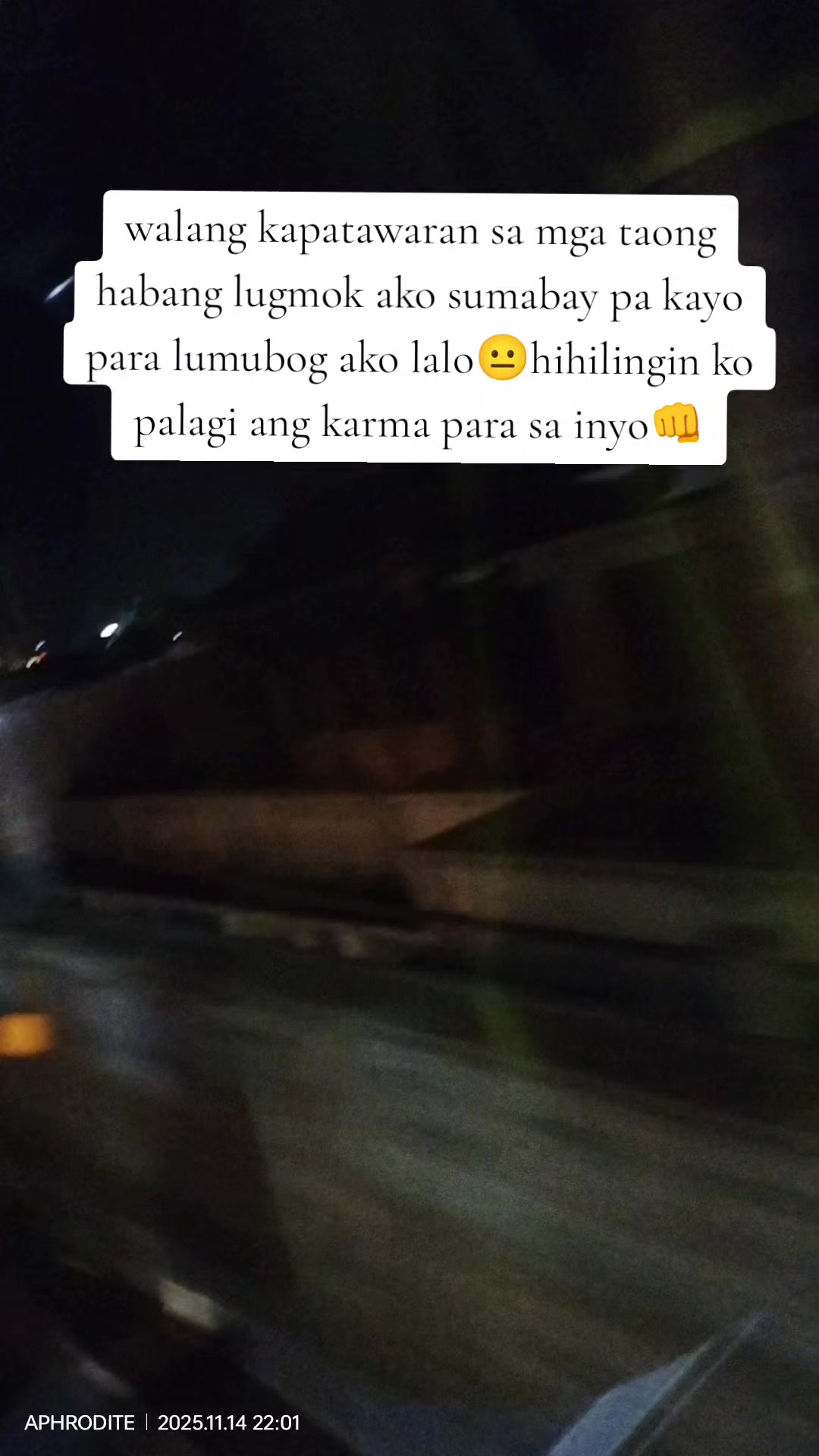 @🥷APHRODITE🥷TW ғᴏᴜɴᴅᴇʀ