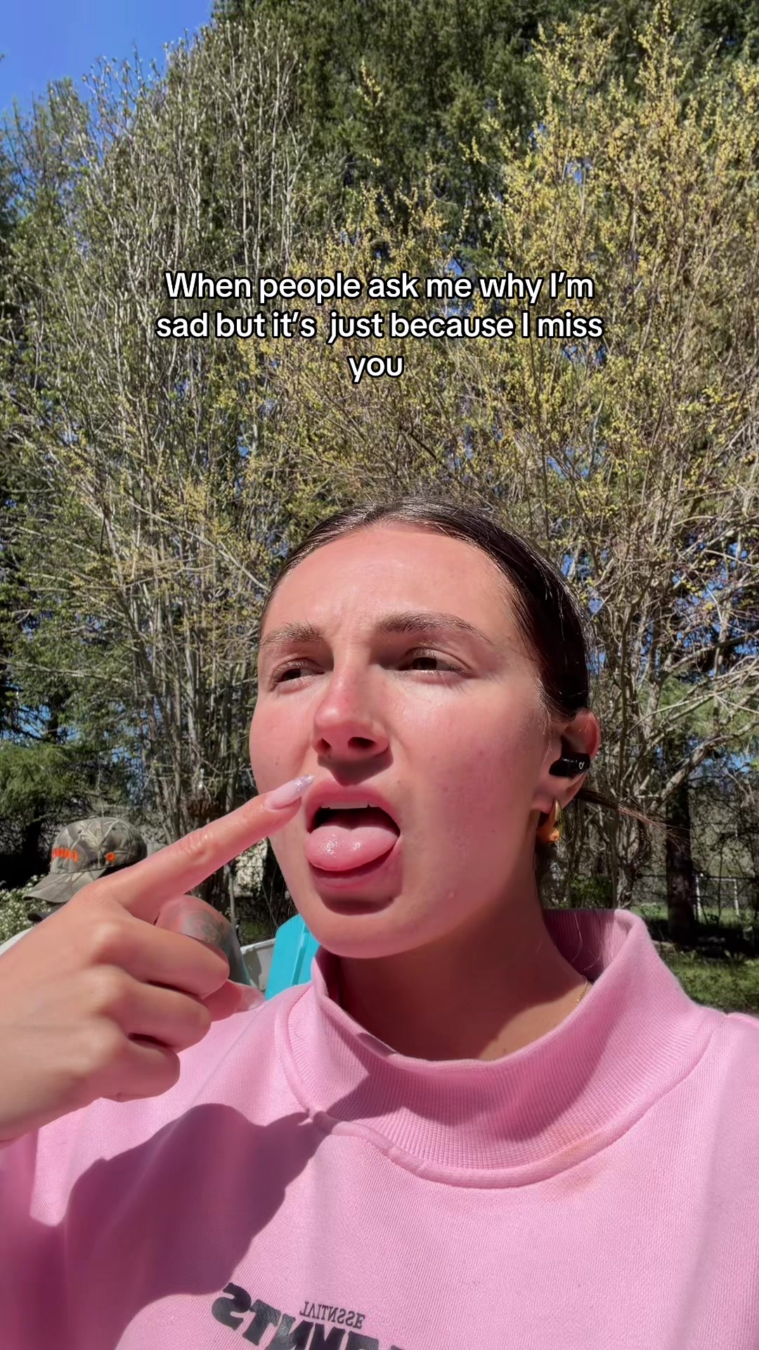 @TTianna Shefsky