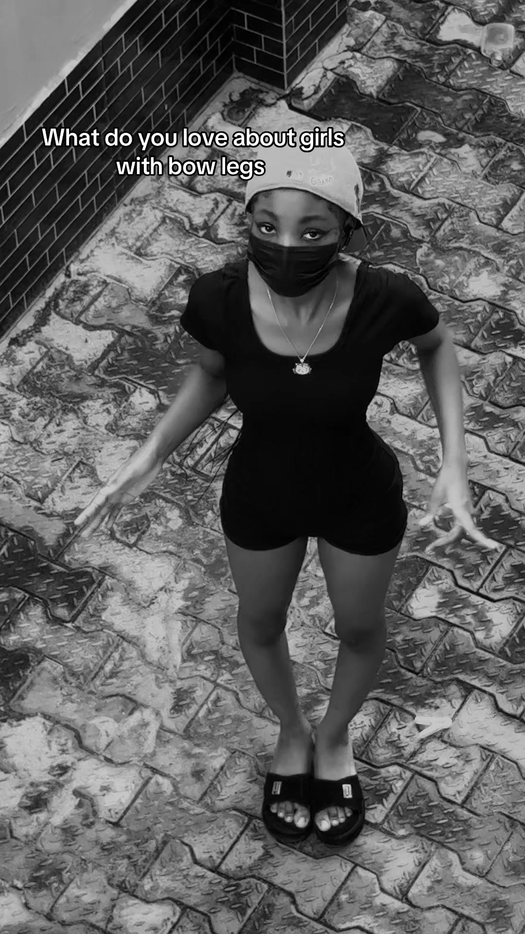 @Pridetyla
