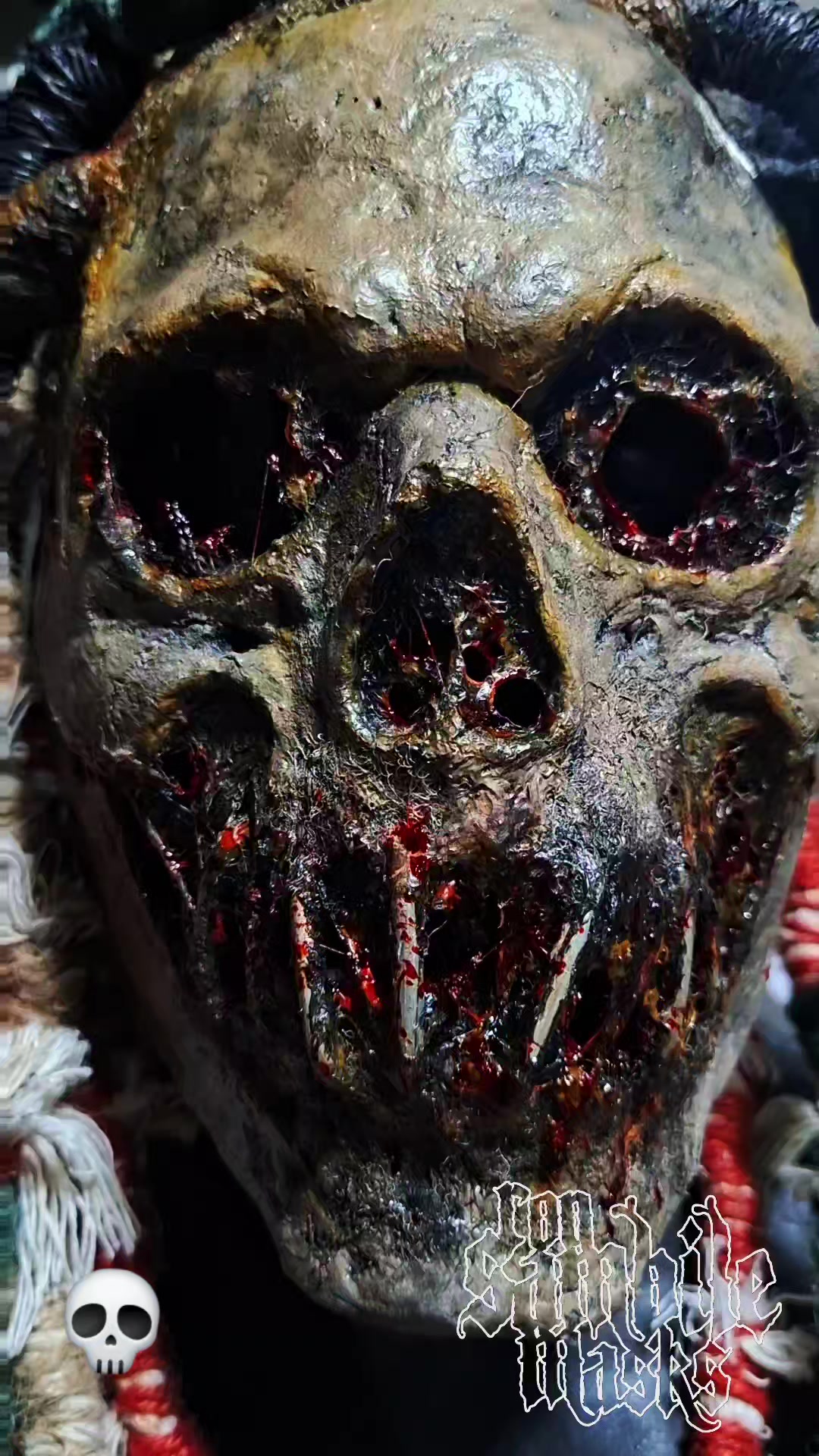 @ronsambilemasks