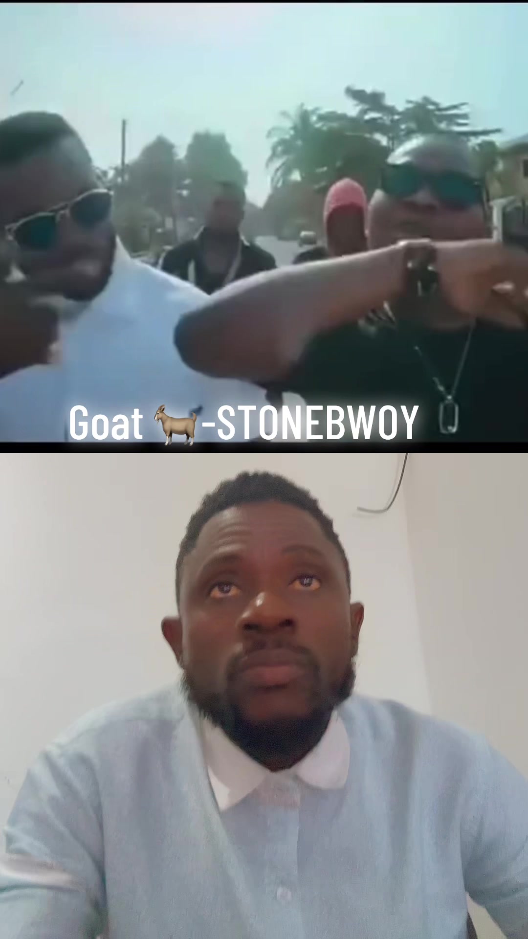 @DJLOMOOFFICIAL
